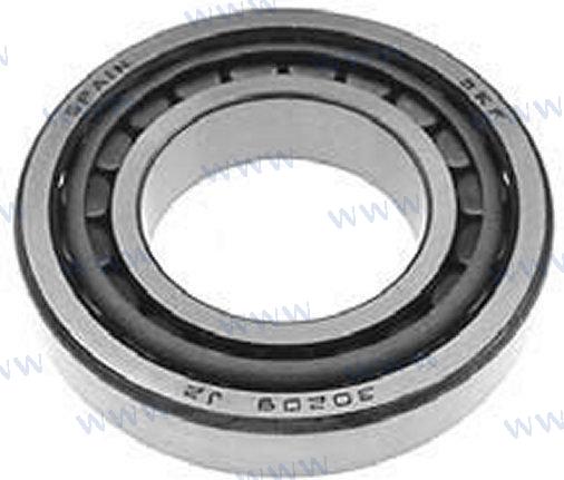 RODAMIENTO VOLVO PENTA | OEM 11044 | RODAMIENTOS | RECMAR