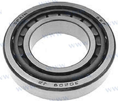 RODAMIENTO VOLVO PENTA | OEM 11044 | RODAMIENTOS | RECMAR