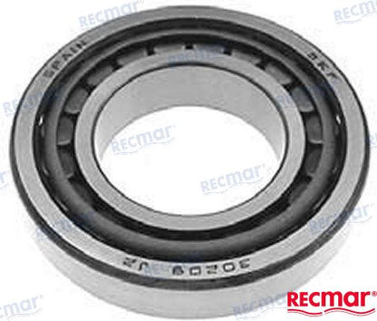 VOLVO PENTA BEARING | OEM  11072 | BEARINGS | RECMAR