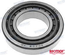 RODAMIENTO VOLVO PENTA | OEM 11072 | RODAMIENTOS | RECMAR