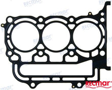 JUNTA DE CULATA SUZUKI DF40, DF50 | OEM 11141-87J02 | RECMAR