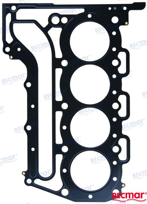 JUNTA DE CULATA DE SUZUKI DF70A, DF80A, DF90A, DF100B | OEM 11141-87L00 | RECMAR