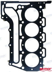 Suzuki Cylinder Head Gasket 11141-87L00 for DF70A DF80A DF90A DF100B