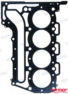 JUNTA DE CULATA DE SUZUKI DF70A, DF80A, DF90A, DF100B | OEM 11141-87L00 | RECMAR