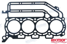 JUNTA DE CULATA DE SUZUKI DF90, DF100, DF115 K1-K11 | OEM 11141-90J01 | RECMAR