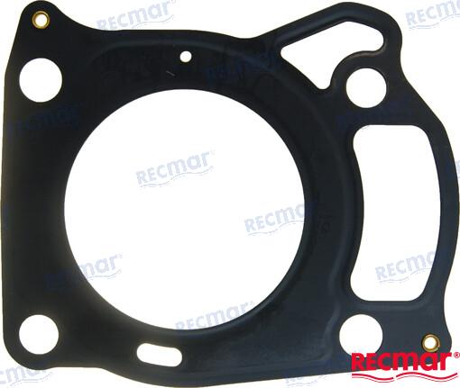 JUNTA DE CULATA DE SUZUKI DF4, DF5, DF6 | OEM 11141-91JL0 | RECMAR