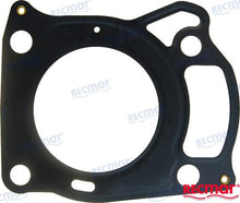 JUNTA DE CULATA DE SUZUKI DF4, DF5, DF6 | OEM 11141-91JL0 | RECMAR