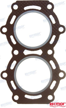 JUNTA DE CULATA SUZUKI DT15C | OEM 11141-93960 | RECMAR