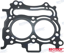 JUNTA DE CULATA SUZUKI DF9.9, DF15 R | OEM 11141-93E20 | RECMAR