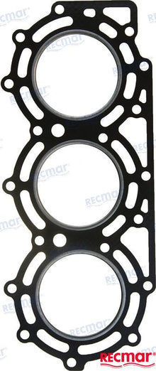 JUNTA DE CULATA SUZUKI DT55, DT65 JX | OEM 11141-94720 | RECMAR