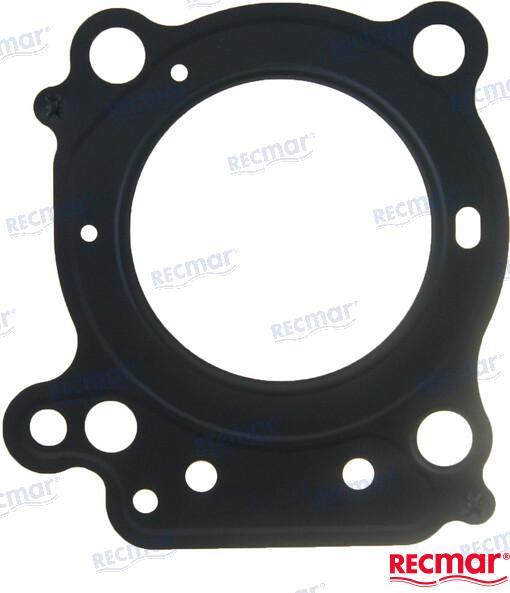JUNTA DE CULATA SUZUKI DF20, DF25 R-V2 | OEM 11141-95J00 | RECMAR
