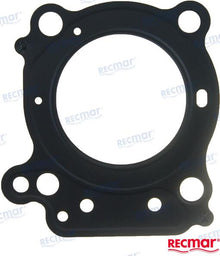 JUNTA DE CULATA SUZUKI DF20, DF25 R-V2 | OEM 11141-95J00 | RECMAR