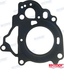 JUNTA DE CULATA SUZUKI DF2.5 | OEM 11141-97J02 | RECMAR