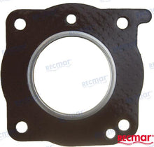 JUNTA DE CULATA SUZUKI DT2.2, DT2.2 GY | OEM 11141-98401 | RECMAR