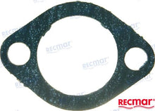 JUNTA DE PROTECCIÓN SUZUKI | OEM 11265-87E10 | PIEZAS | RECMAR