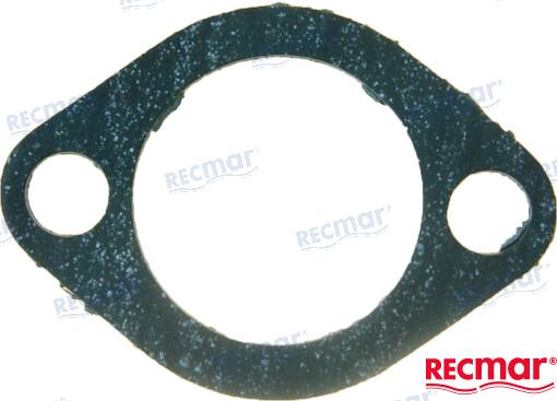 JUNTA DE PROTECCIÓN SUZUKI | OEM 11265-87E10 | PIEZAS | RECMAR