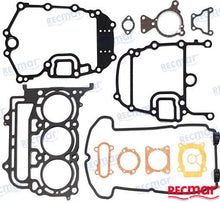 KIT DE JUNTAS DE MOTOR SUZUKI DF40, DF50 (1999-10) | OEM 11400-87804 | RECMAR
