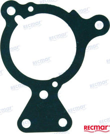 JUNTA DE SELLO DE ACEITE SUZUKI | OEM 11413-87J00 | SELLO DE ACEITE | RECMAR