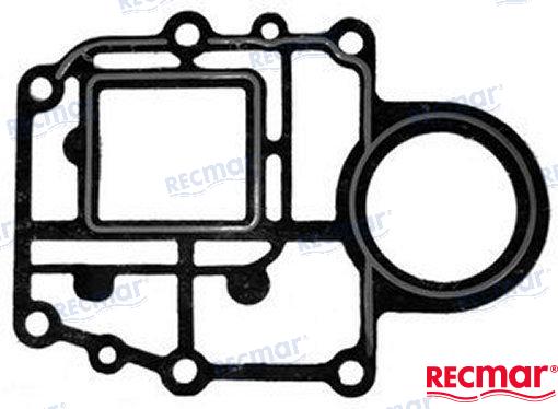JUNTA SUZUKI | OEM 11433-93912 | JUNTAS | RECMAR