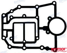 JUNTA SUZUKI | OEM 11433-94412 | JUNTAS | RECMAR