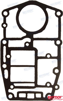 JUNTA SUZUKI | OEM 11433-96330 | JUNTAS | RECMAR
