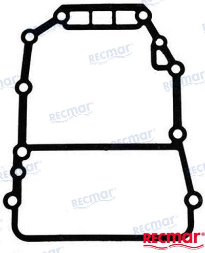 JUNTA SUZUKI | OEM 11434-94411 | JUNTAS | RECMAR
