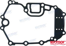 JUNTA DEL CÁRTER DE ACEITE SUZUKI | OEM 11489-87J00 | CÁRTER DE ACEITE | RECMAR