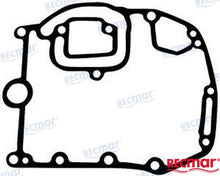 JUNTA DEL CÁRTER DE ACEITE SUZUKI | OEM 11489-90J00 | CÁRTER DE ACEITE | RECMAR