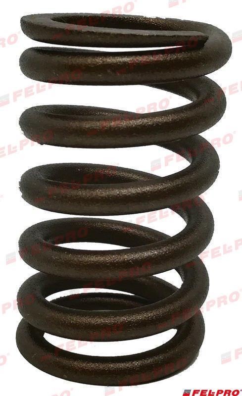 MERCRUISER SPRING: VALVE 262,305,350 | OEM  11500 | SPRING | RECMAR