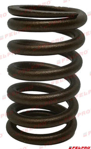 MERCRUISER SPRING: VALVE 262,305,350 | OEM  11500 | SPRING | RECMAR