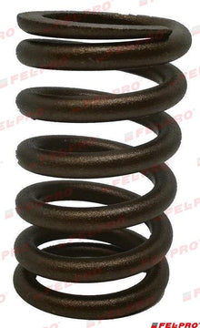 MERCRUISER SPRING: VALVE 262,305,350 | OEM  11500 | SPRING | RECMAR