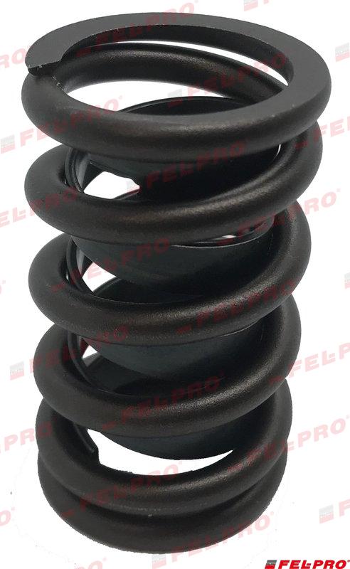 RESSORT MERCRUISER : SOUPAPE 181 | OEM 11501 | PRINTEMPS | RECMAR