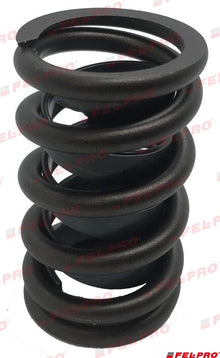 RESSORT MERCRUISER : SOUPAPE 181 | OEM 11501 | PRINTEMPS | RECMAR