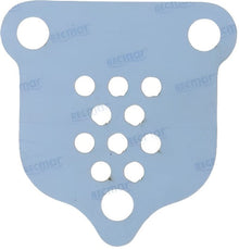 JUNTA DE ESCAPE MÚLTIPLE SUZUKI | OEM 11542-87L00 | PIEZAS | RECMAR