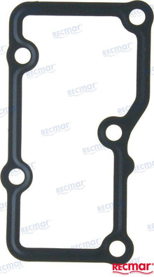 JUNTA DE LA TAPA DE LA BOMBA DE AGUA SUZUKI | OEM 11552-87L00 | BOMBA DE AGUA | RECMAR