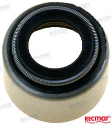 Joint d'huile Yanmar | OEM 119171-11150 | Joint d'huile | Recmar