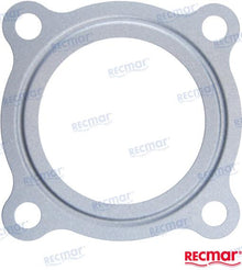 JUNTA DE CODO YANMAR | OEM 119173-18811 | CODO | RECMAR