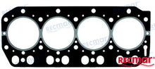 JUNTA DE CULATA YANMAR | OEM 119174-01340 | JUNTA DE CULATA | RECMAR