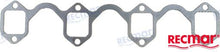 JUNTA DE ENFRIADOR YANMAR | OEM 119174-13201 | CUBIERTAS | RECMAR
