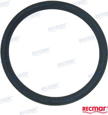 Joint de thermostat Yanmar | OEM 119578-49110 | Thermostat | Recmar