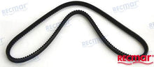 CORREA YANMAR | OEM 119593-42280E | CORREAS | RECMAR
