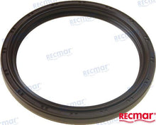SELLO DELANTERO DEL CIGÜEÑAL YANMAR | OEM 119770-90090 | CIGÜEÑAL | RECMAR