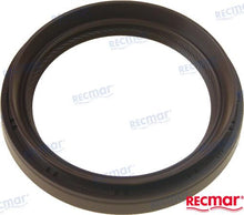 SELLO TRASERO DEL CIGÜEÑAL YANMAR | OEM 119770-90290 | CIGÜEÑAL | RECMAR