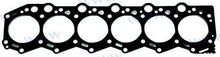 YANMAR CYLINDER HEAD GASKET | (MARK 5) 6LP-ST, -STE, -STZE, -STZE1, -STZY, -STZYJ, -WST, -WSTZY | OEM  119771-00421