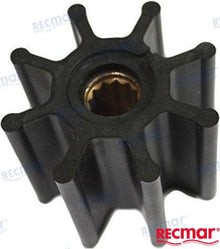 دافع JABSCO 11979-0001 | OEM 11979-0001 | دافع | RECMAR