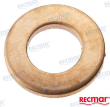 JUNTA VOLVO PENTA | OEM 11991 | JUNTAS | RECMAR