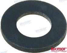 Rondelle Bonbardier | OEM 12-31266 | Rondelle | Recmar