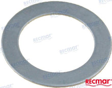 WASHER | OEM  12-32666 | WASHER | RECMAR