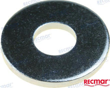 RONDELLE | OEM 12-35777 | RONDELLE | RECMAR