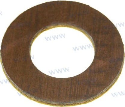 RONDELLE | OEM 12-41369 | ORIGINALE | RECMAR